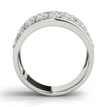 Load image into Gallery viewer, Fashion Rings