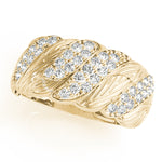 Load image into Gallery viewer, Fashion Rings