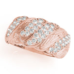 Load image into Gallery viewer, Fashion Rings