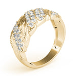 Load image into Gallery viewer, Fashion Rings