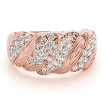 Load image into Gallery viewer, Fashion Rings
