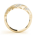 Load image into Gallery viewer, Fashion Rings