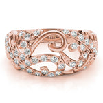 Load image into Gallery viewer, Fashion Rings