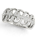 Load image into Gallery viewer, Fashion Rings