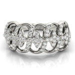 Load image into Gallery viewer, Fashion Rings