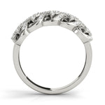 Load image into Gallery viewer, Fashion Rings