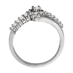 Load image into Gallery viewer, Fashion Rings