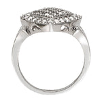 Load image into Gallery viewer, Fashion Rings