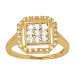 Load image into Gallery viewer, Fashion Rings