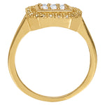 Load image into Gallery viewer, Fashion Rings