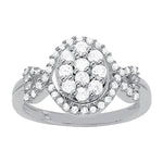 Load image into Gallery viewer, Fashion Rings