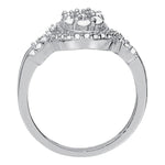 Load image into Gallery viewer, Fashion Rings