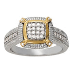 Load image into Gallery viewer, Fashion Rings