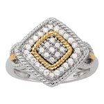 Load image into Gallery viewer, Fashion Rings