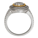 Load image into Gallery viewer, Fashion Rings