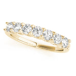 Load image into Gallery viewer, Wedding Rings