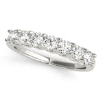 Load image into Gallery viewer, Wedding Rings