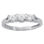 Load image into Gallery viewer, Wedding Rings
