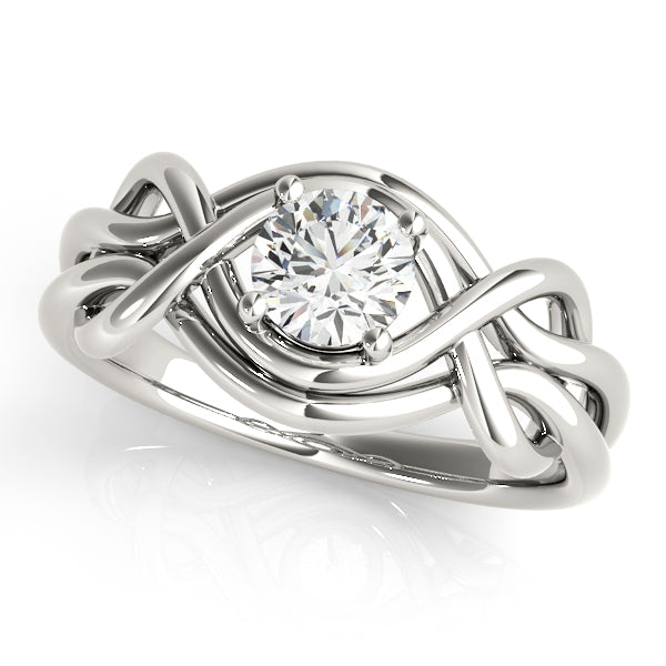 Fashion rings