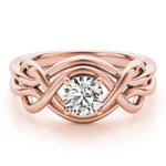 Load image into Gallery viewer, Fashion Rings