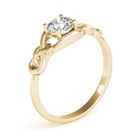 Load image into Gallery viewer, Fashion Rings