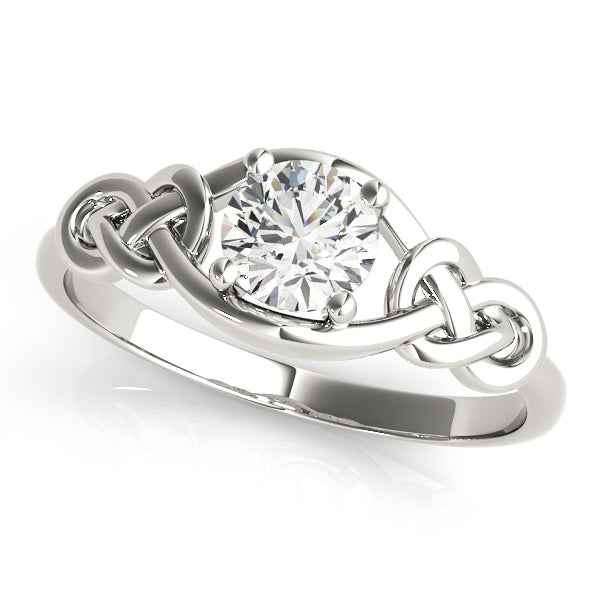 Fashion rings