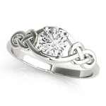 Load image into Gallery viewer, Fashion Rings