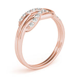 Load image into Gallery viewer, Fashion Rings