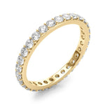 Load image into Gallery viewer, Wedding Rings