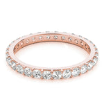 Load image into Gallery viewer, Wedding Rings