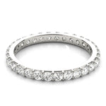 Load image into Gallery viewer, Wedding Rings