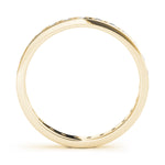 Load image into Gallery viewer, Wedding Rings