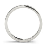 Load image into Gallery viewer, Wedding Rings