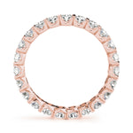 Load image into Gallery viewer, Wedding Rings