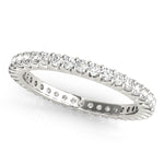 Load image into Gallery viewer, Wedding Rings
