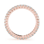 Load image into Gallery viewer, Wedding Rings