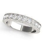 Load image into Gallery viewer, Wedding Rings