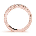 Load image into Gallery viewer, Wedding Rings