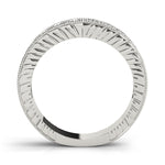Load image into Gallery viewer, Wedding Rings