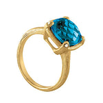 Load image into Gallery viewer, Fashion Rings