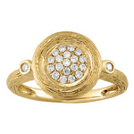 Load image into Gallery viewer, Fashion Rings