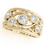 Load image into Gallery viewer, Fashion Rings