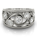 Load image into Gallery viewer, Fashion Rings