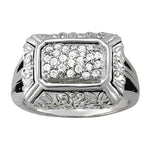 Load image into Gallery viewer, Fashion Rings