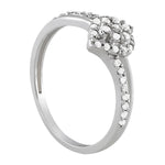 Load image into Gallery viewer, Fashion Rings