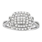 Load image into Gallery viewer, Fashion Rings