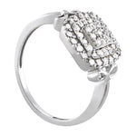 Load image into Gallery viewer, Fashion Rings