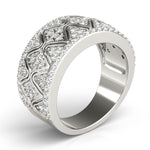 Load image into Gallery viewer, Fashion Rings