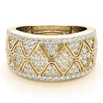 Load image into Gallery viewer, Fashion Rings