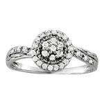 Load image into Gallery viewer, Fashion Rings